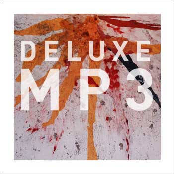 Vandaveer- Dig Down Deep Deluxe MP3